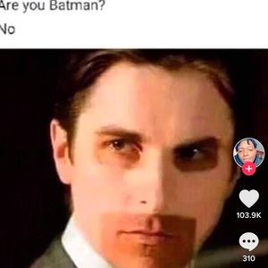 Meet your Posher, Antonio